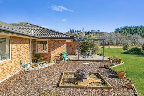 Photo of property in State Highway 61, Stanley Brook, Wakefield, 7096