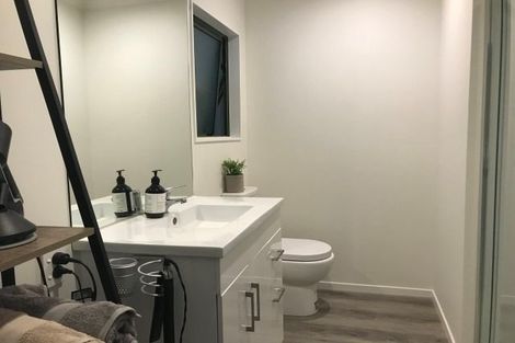 Photo of property in 15e Matai Street, Mount Maunganui, 3116