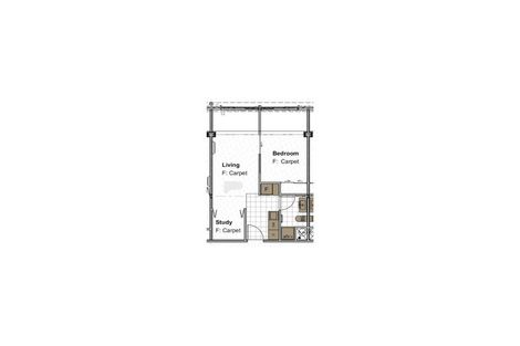 Photo of property in 2e/30 Westward Ho, Glen Eden, Auckland, 0602