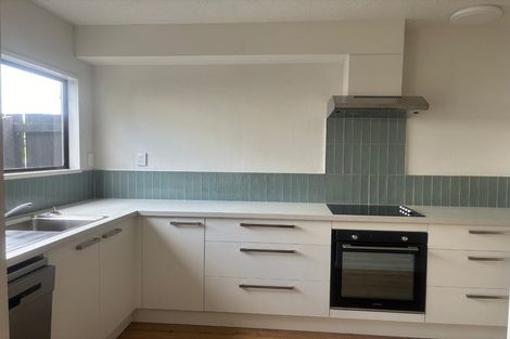 Photo of property in 4/138 Waimairi Road, Ilam, Christchurch, 8041