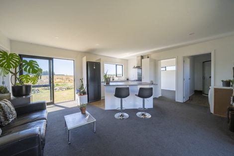 Photo of property in 1350 Ramparts Road, Manapouri, Te Anau, 9679