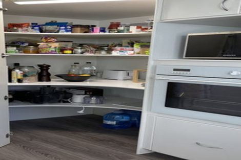 Photo of property in 4 Hatton Street, Karori, Wellington, 6012