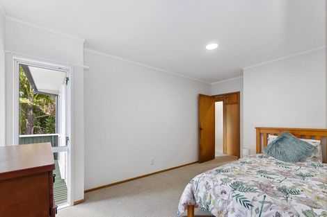 Photo of property in 14 Ragley Street, Titirangi, Auckland, 0604