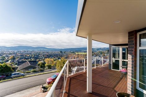 Photo of property in 41 Joe Brown Avenue, Mosgiel, 9024