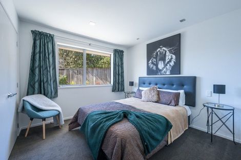 Photo of property in 175 Queen Street, Richmond, 7020