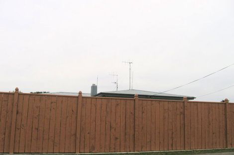 Photo of property in 185 Guppy Road, Taradale, Napier, 4112