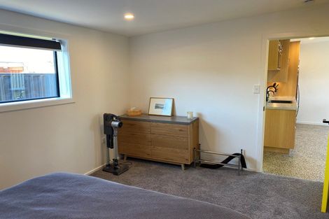 Photo of property in 5 Sunset Place, Otematata, 9412