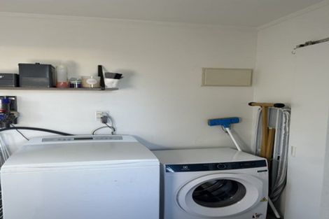 Photo of property in 23 Hurley Road, Paraparaumu Beach, Paraparaumu, 5032