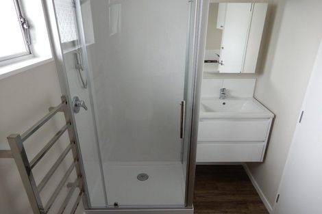 Photo of property in 6/22 Haast Street, Linwood, Christchurch, 8011