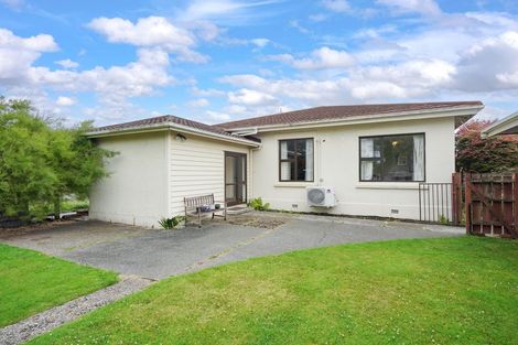 Photo of property in 165 Duke Street, Gladstone, Invercargill, 9810