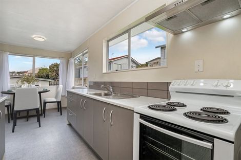 Photo of property in 2/46 Solar Road, Glen Eden, Auckland, 0602