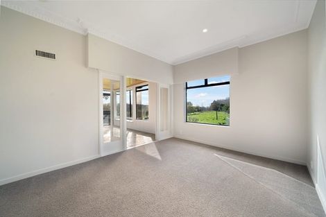 Photo of property in 301 Spur Road, Stillwater, Silverdale, 0993