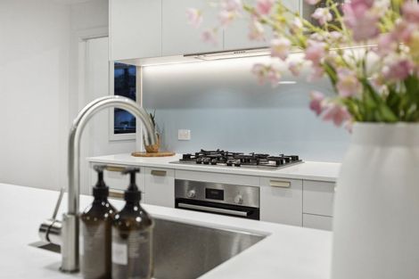 Photo of property in 1 Glenimrie Close, Mosgiel, 9024