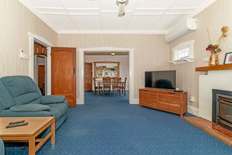 Photo of property in 26 Haronga Road, Inner Kaiti, Gisborne, 4010
