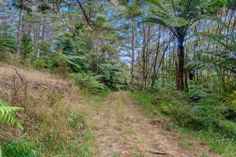 Photo of property in 176 O'neil Road, Kaukapakapa, 0873