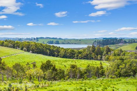 Photo of property in 186 Metcalfe Road, Matakohe, 0593