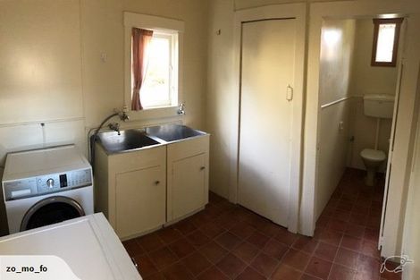 Photo of property in 10 Pretoria Avenue, Saint Clair, Dunedin, 9012