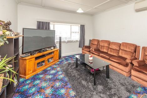 Photo of property in 38 Patapu Street, Whanganui East, Whanganui, 4500