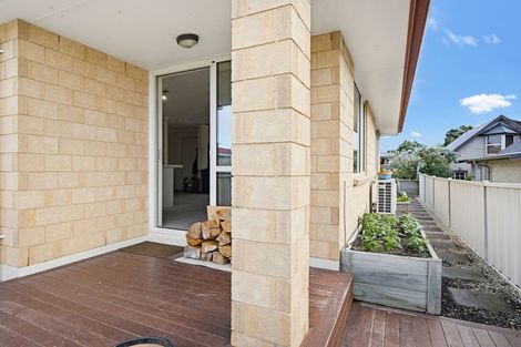 Photo of property in 1g Oban Street, Holmes Hill, Oamaru, 9401