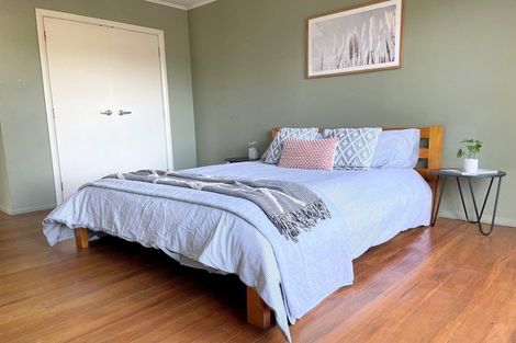 Photo of property in 34 Urlich Avenue, Melville, Hamilton, 3206