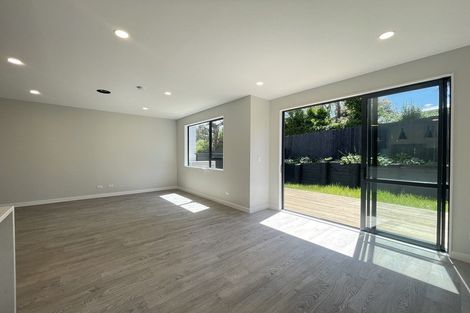 Photo of property in 355c Beach Road, Campbells Bay, Auckland, 0630