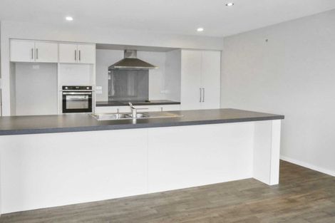 Photo of property in 6 Highworth Crescent, Rolleston, 7615