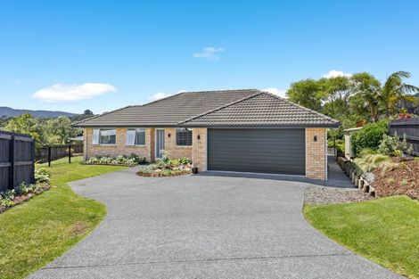 Photo of property in 73 Alnwick Street, Warkworth, 0910