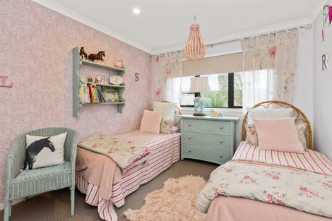 Photo of property in 10 Kain Place, Frimley, Hastings, 4120