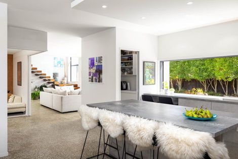 Photo of property in 107 Hawthorne Street, Strowan, Christchurch, 8052
