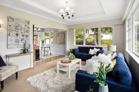 Photo of property in 83 Thomas Street, Stokes Valley, Lower Hutt, 5019