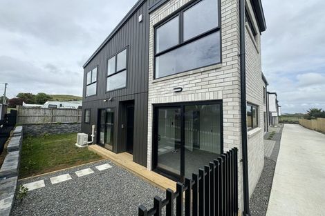 Photo of property in 1/30 Wellesley Road, Mangere Bridge, Auckland, 2022