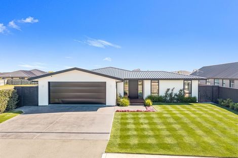 Photo of property in 24 Whitehorn Drive, Lincoln, 7608