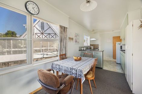 Photo of property in 20 Mahoe Street, Matua, Tauranga, 3110