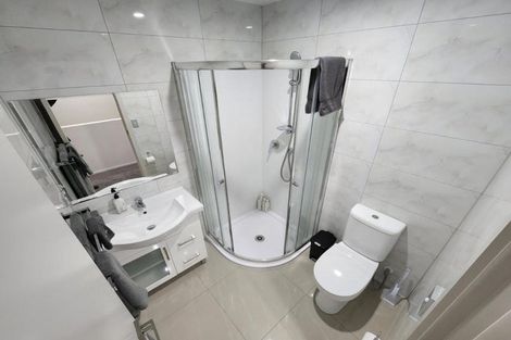 Photo of property in 22 Wallson Crescent, Wiri, Auckland, 2104