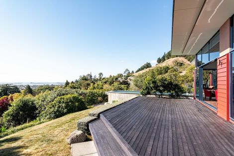 Photo of property in 105 Hart Road, Richmond, 7020