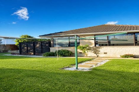 Photo of property in 7c Marlene Street, Casebrook, Christchurch, 8051