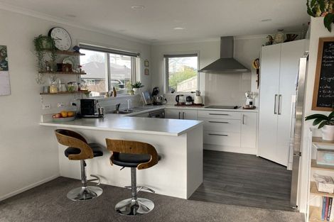 Photo of property in 8d No 2 Road, Te Puke, 3119