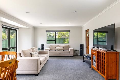 Photo of property in 39 Old Renwick Road, Springlands, Blenheim, 7201