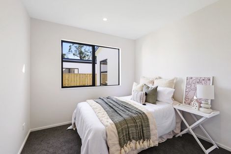 Photo of property in 26 Dynes Road, Rolleston, 7615