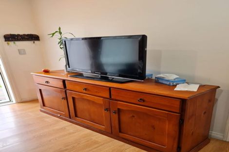 Photo of property in 48 Charlestown Drive, Flat Bush, Auckland, 2019