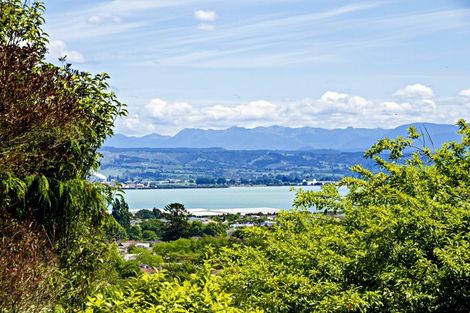 Photo of property in 12 Isel Place, Stoke, Nelson, 7011