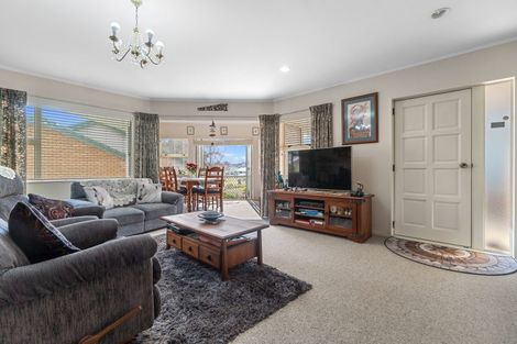 Photo of property in 7 Wesley Court, Te Aroha, 3320