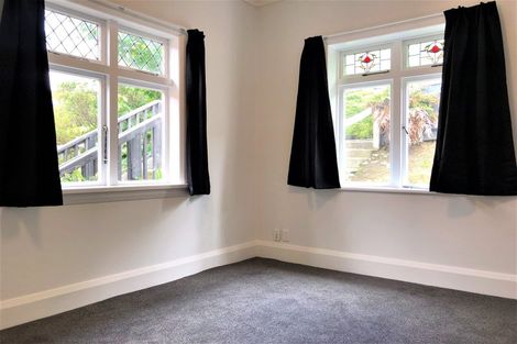 Photo of property in 113 Hataitai Road, Hataitai, Wellington, 6021