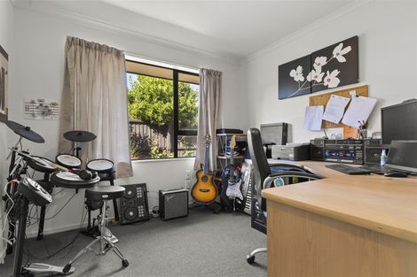 Photo of property in 21b Tilford Street, Woolston, Christchurch, 8062