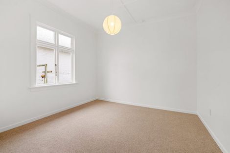 Photo of property in 36a Hargest Crescent, Saint Kilda, Dunedin, 9012