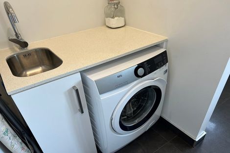 Photo of property in 16 Nancy Avenue, Mairehau, Christchurch, 8013