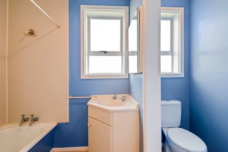 Photo of property in 4 Somers Place, Spreydon, Christchurch, 8024