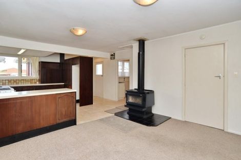 Photo of property in 7 Palmer Street, Rangiora, 7400