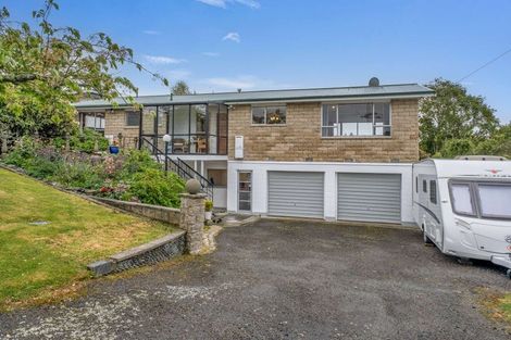 Photo of property in 22 Darby Street, Geraldine, 7930