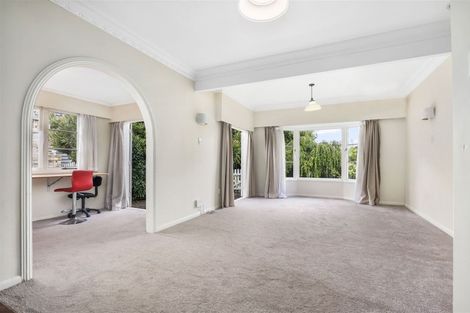 Photo of property in 7 Nelson Street, Hamilton East, Hamilton, 3216